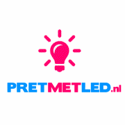 Pretmetled